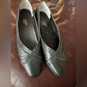 Mark Lemp Classics size 9N